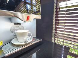 Mercure Johannesburg Midrand Hotel