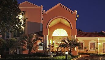 Mercure Johannesburg Midrand Hotel