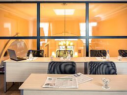 Mercure Johannesburg Midrand Hotel