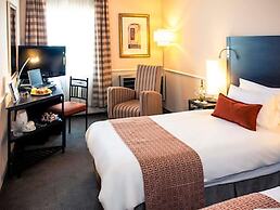 Mercure Johannesburg Midrand Hotel