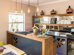 Mercure Johannesburg Midrand Hotel