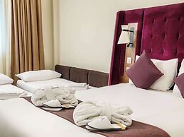 Mercure London Bridge