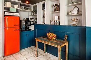 Mercure London Bridge