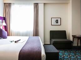 Mercure London Bridge