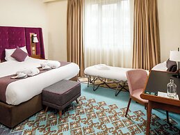 Mercure London Bridge