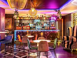 Mercure London Bridge