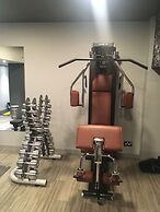 Mercure London Bridge