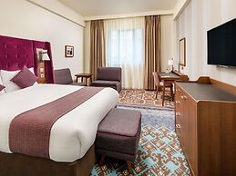Mercure London Bridge