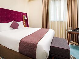 Mercure London Bridge