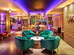 Mercure London Bridge