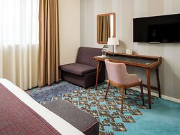 Mercure London Bridge