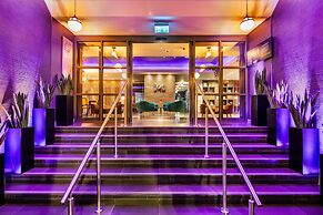 Mercure London Bridge