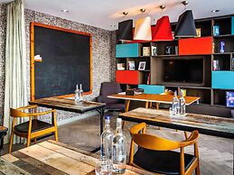 Mercure London Bridge