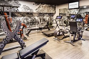 Mercure London Bridge