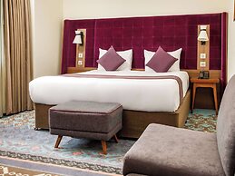 Mercure London Bridge