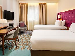 Mercure London Bankside