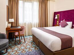 Mercure London Bridge