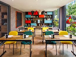 Mercure London Bridge