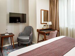 Mercure London Bridge