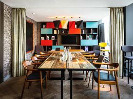 Mercure London Bridge