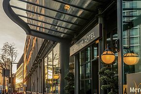 Mercure London Bridge