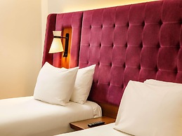 Mercure London Bankside
