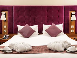 Mercure London Bridge