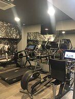 Mercure London Bridge