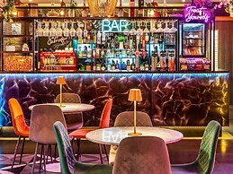 Mercure London Bridge