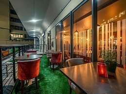 Mercure London Bridge