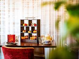 Mercure London Bridge