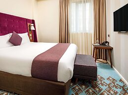 Mercure London Bridge