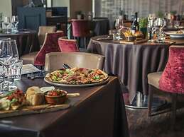 Mercure London Bankside