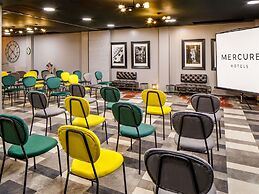 Mercure London Bridge