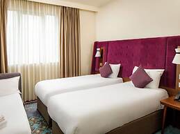 Mercure London Bankside
