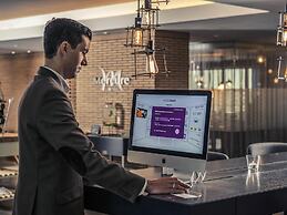 Mercure London Bridge