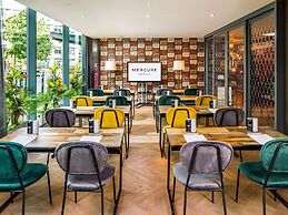 Mercure London Bridge