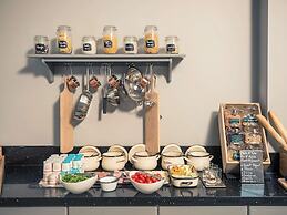 Mercure London Bridge