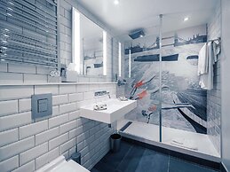 Mercure London Bridge