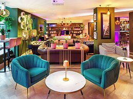 Mercure London Bridge