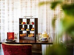 Mercure London Bridge