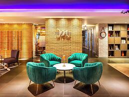 Mercure London Bridge