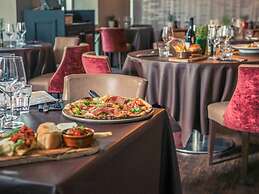 Mercure London Bridge