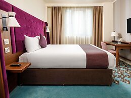 Mercure London Bankside