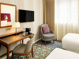Mercure London Bankside