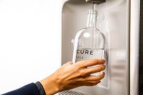 Mercure London Bridge