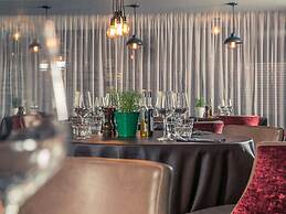 Mercure London Bankside