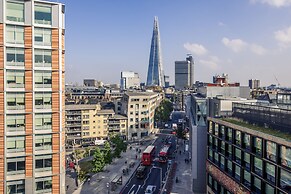 Mercure London Bridge