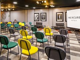 Mercure London Bankside