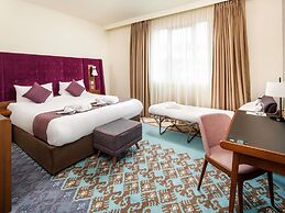 Mercure London Bridge